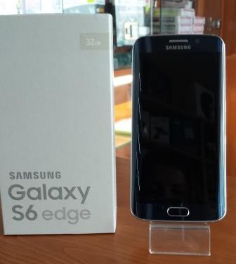 Samsung Galaxy S6 edge 64GB Factory Unlocked buy 2 get 1 free