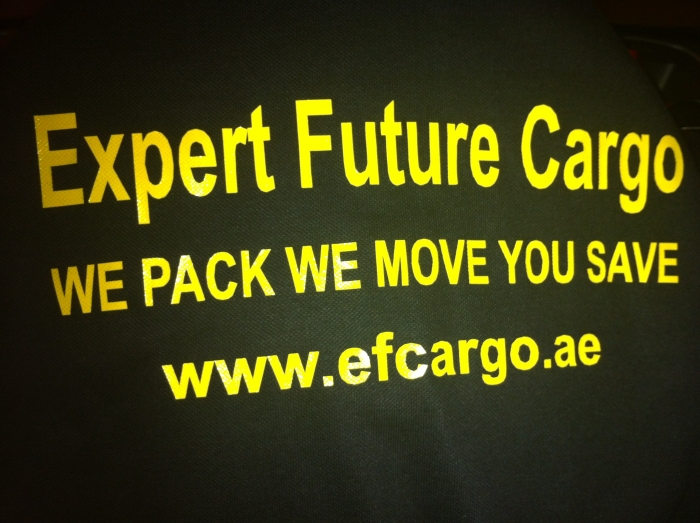 expert future cargo 00971508678110