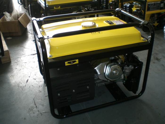 اجهزة generator - جنريتر - للبيع الافضل فى مصر جودة عالية