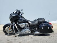 2017 Indian CHIEFTAIN LIMITED