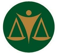مكتب سلطان محمد المري للمحاماة والاستشارات القانونية والشرعية 