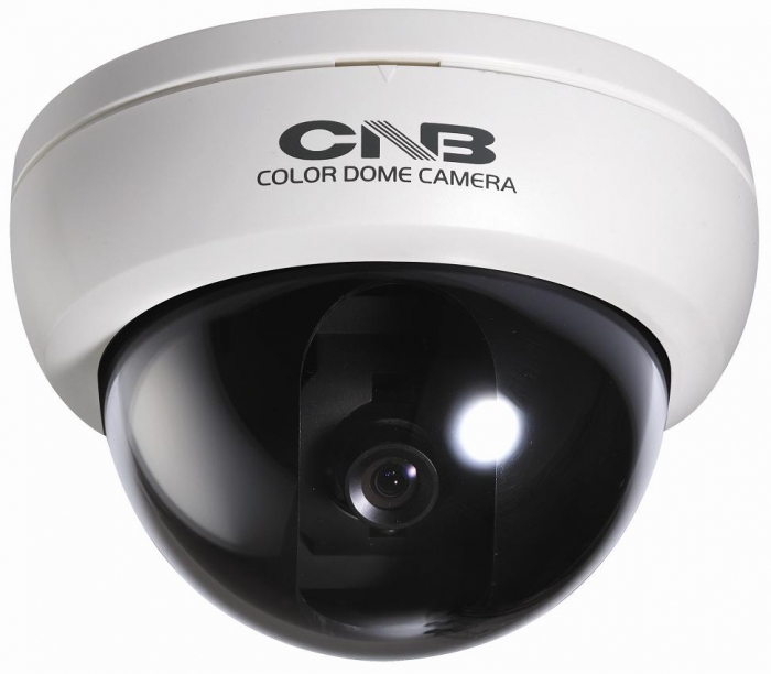 كاميرات مراقبه  CNBصناعة كوري ((CCTV System
