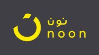 Noon Offer - 10% OFF + 20% Off on Bank Payments (Code: YAS30