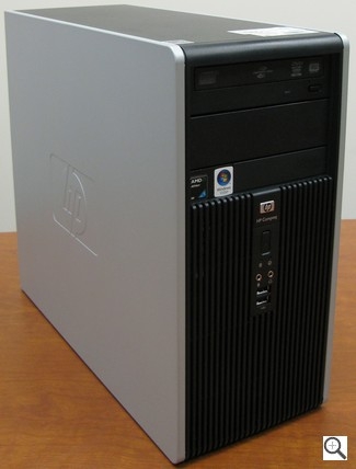 عرض جهاز كمبيوتر بسعر خاص جدا ولفترة محدودة اغتنم العرض الجهاز الخارق