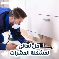 مكافحة حشرات الكويت 66133677