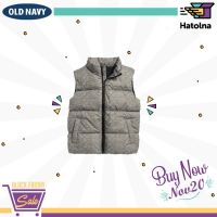 Vests collection from Old Navy Boys