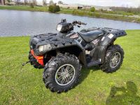  POLARIS SPORTMAN XP-EPS