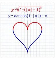 معلم رياضيات قدرات تحصيلي t.me/elkhaligy_math
