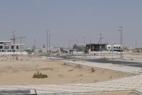 أرض سكنية للبيع في منطقة الخوانيج 1 قريب حديقة مشرف وممشى الخوانيج