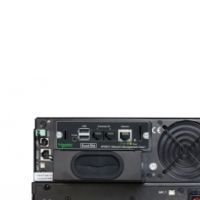 APC Smart-UPS RT 10kVA 230V SRTG10KXLI 