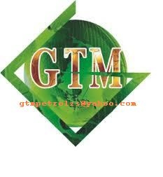 مطلوب سكرتيرة وعلاقات عامه لشركة gtm للخدمات البتروليه