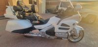 2017 honda goldwing for sale whatsapp +971564792011