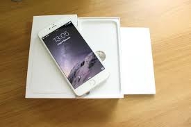 wts iPhone 6,6 Plus 128gb.$399 buy 2 get 1 free