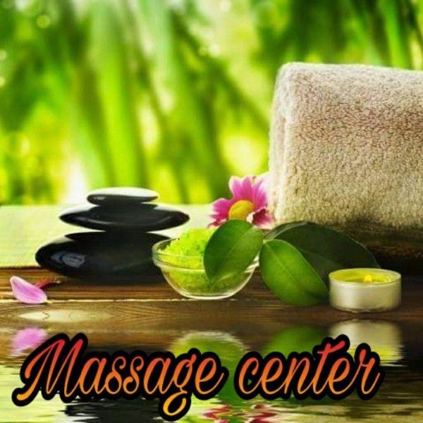 one of the most best massage center at cairo 01202137821