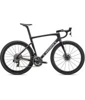 2023 Specialized S-Works Tarmac SL7 - SRAM Red eTap AXS (M3BIKESHOP)