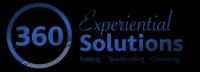 Training Activities Egypt | 360 Experiential Solutions | Training Solu