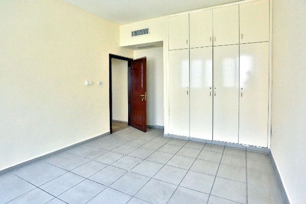 Beautiful 2BR Apartment In Muroor , Abu Dhabi 