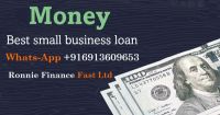 Quick Easy Loan Available