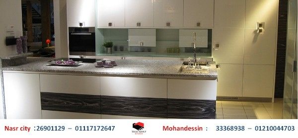 شركات مطابخ بمدينة نصر (    01210044703)