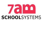 أقوى وأسهل وأشمل برنامج إدارة مدارس في مصر SevenAMapp V 3.0