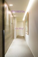 كهربائي منازل الرياض 0531883734 شمال وجنوب