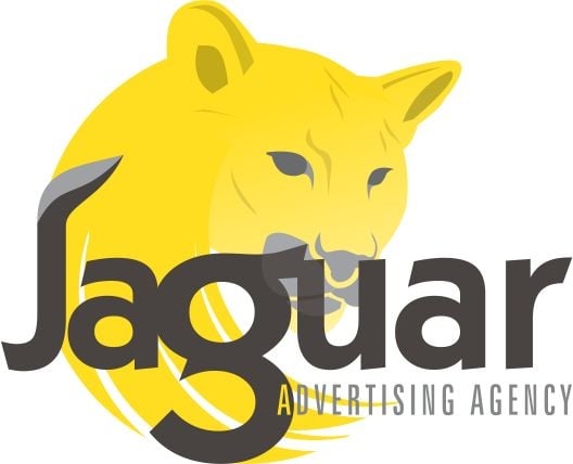 وكالة جاكوار للدعاية و الأعلان           Jaguar Advertising Agency  