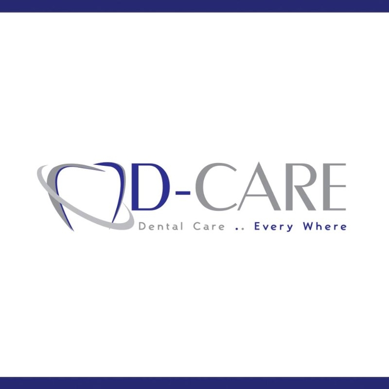 سكرتيرة لعيادة D-care لطب الاسنان فرع مساكن شيراتون 