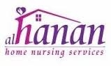 alhanan home nursing