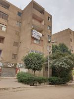 شقة (تمليك) مساحة 76 متر مربع بمساكن المحمودية بالقطامية، القاهرة،