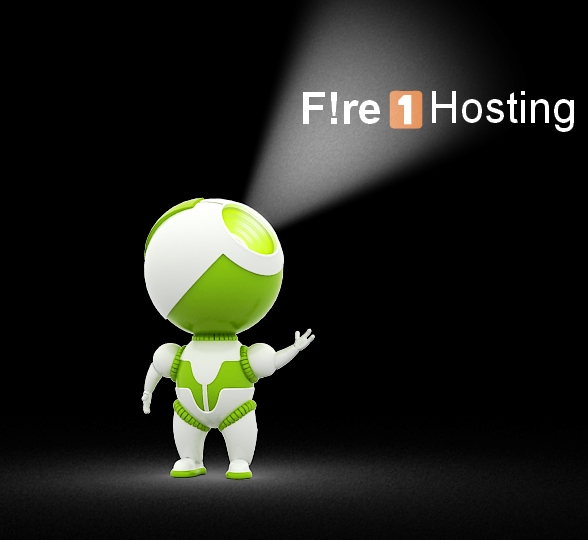 http://fire1hosting.tk/