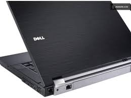 اقوي جهاز للالعاب والجرافيك laptop, dell e6500