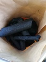 Charcoal for sale