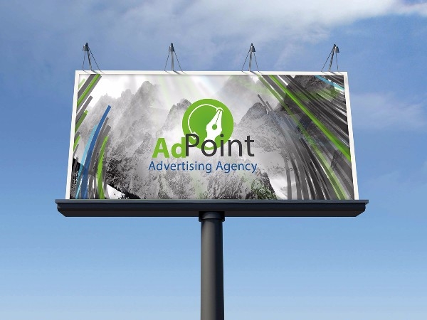 Ad Point   