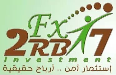 اف اكس أرباح الاستثمارية FX 2RBA7