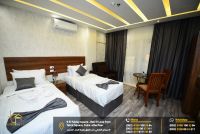 hotels in downtown cairo - Hotel in cairo egypt