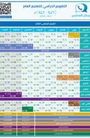 خدمة إرسال رسائل واتساب إلى أولياء الأمور وتوثيقها وإرسال الشهادات ووض