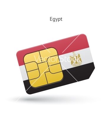 أحصل علي رقم جوال مصري لتفعيل الواتساب والفيسبوك وفايبر وأي موقع اخر 