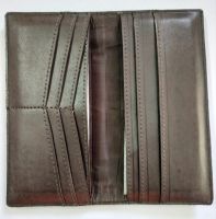 منتجات جلد طبيعي Leather products 100%