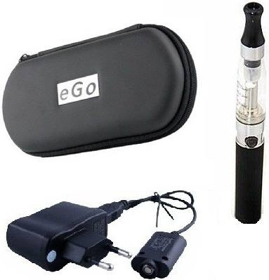 Ego electronic cigarette Joyetech in Egypt