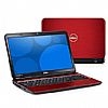 dell inspiron n5030