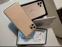 Selling Sealed Apple iPhone 11 Pro iPhone X Whatsapp:(+13072969231)