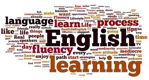 مدرس English (دبلومة في اللغة) لتعليم المحادثة و إتقان اللغة -و للطلاب