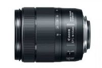 Lens Canon للبيع 