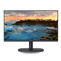 Full HD 24” LED Monitor for Home &amp; Office Use – Affordable Price!