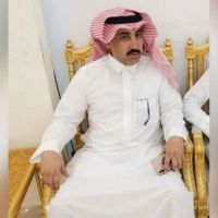 استخراج تصريح زواج استخراج الجنسية السعودية 0566104906