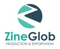 ZineGlob : منتج ومصدر لزيت الأركان ومنتجات التجميل