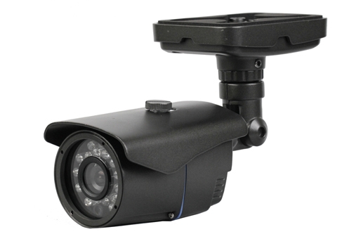 مطلوب موزعون لكاميرات مراقبة جودة عالية