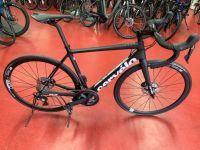 Brand New Cervelo bikes