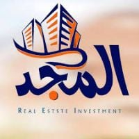 مطلوب سكرتيره للعمل في شركة مقاولات 