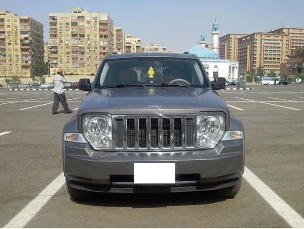 تاجير احدث السيارات في مصر 